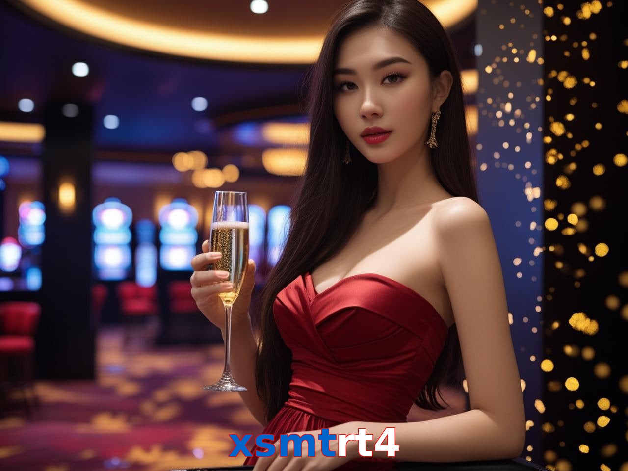 xsmtrt4