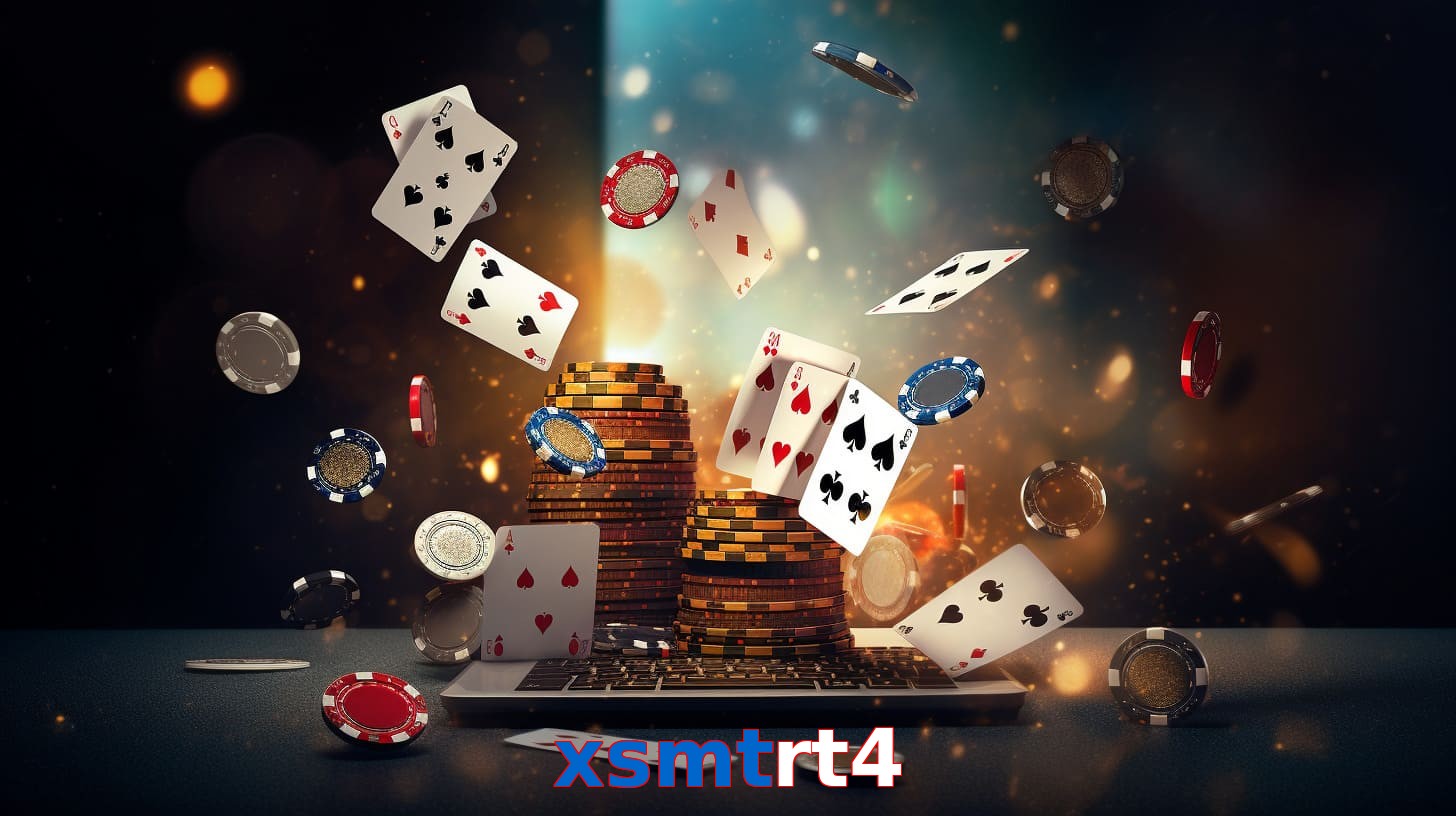 xsmtrt4