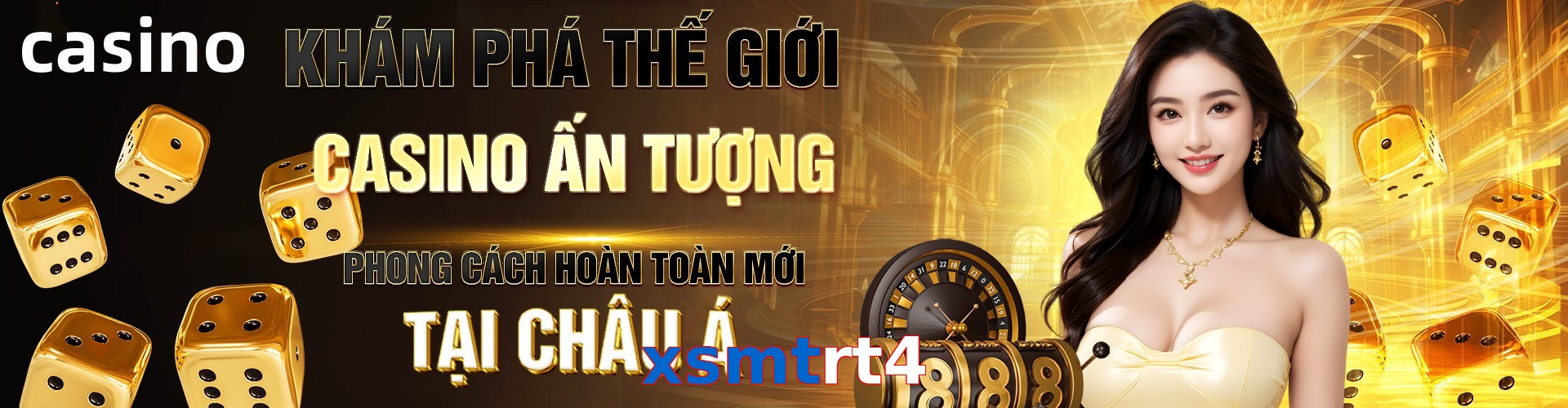 xsmtrt4