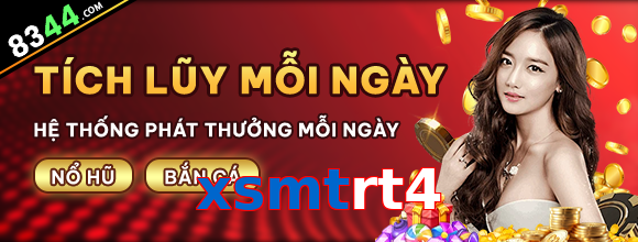 xsmtrt4