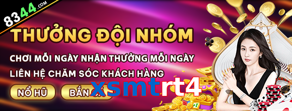 xsmtrt4