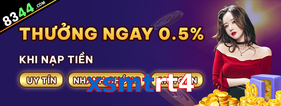 xsmtrt4