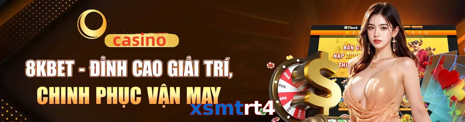 xsmtrt4