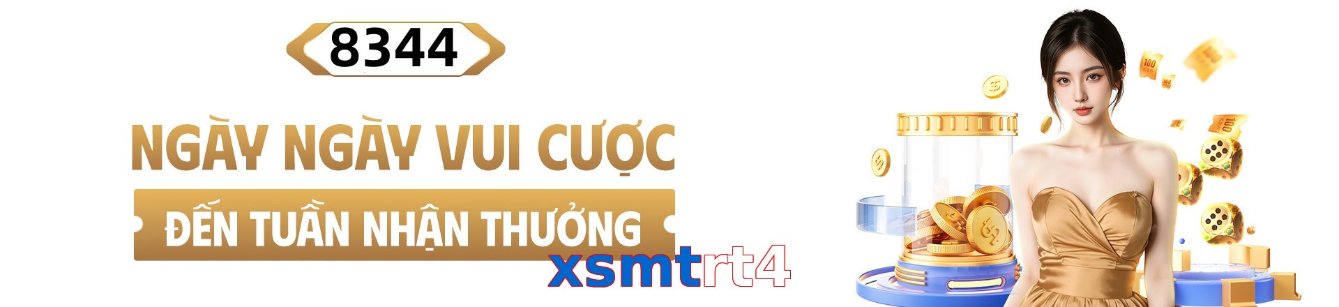 xsmtrt4