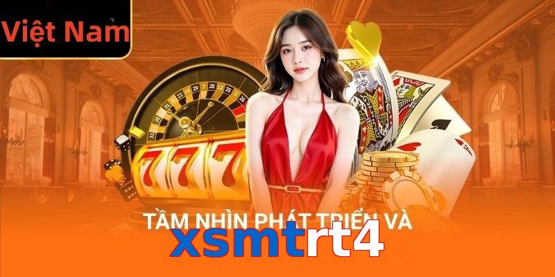 xsmtrt4