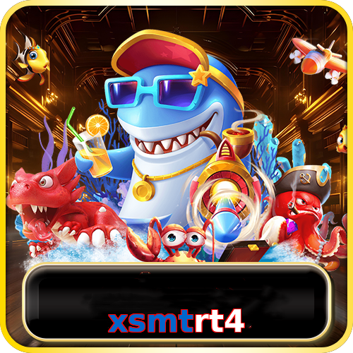 xsmtrt4